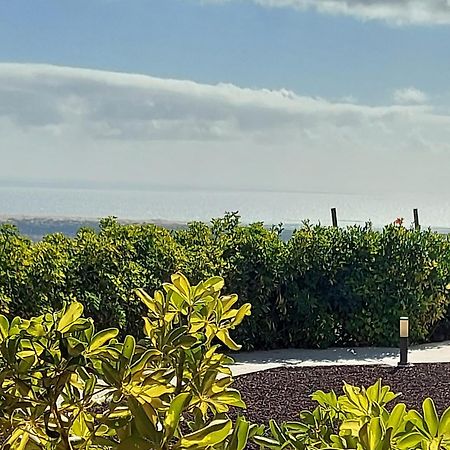 The Black Horse Canarias - Adults Only Maspalomas  Phòng bức ảnh