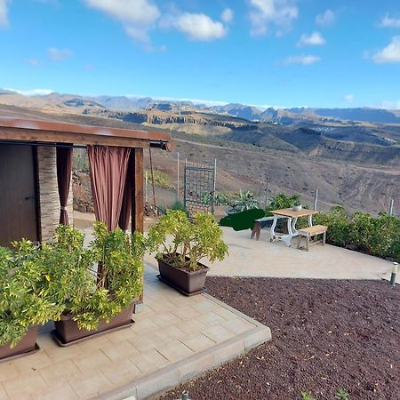 The Black Horse Canarias - Adults Only Maspalomas  Phòng bức ảnh