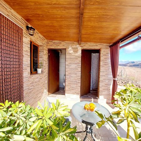 The Black Horse Canarias - Adults Only Maspalomas  Phòng bức ảnh