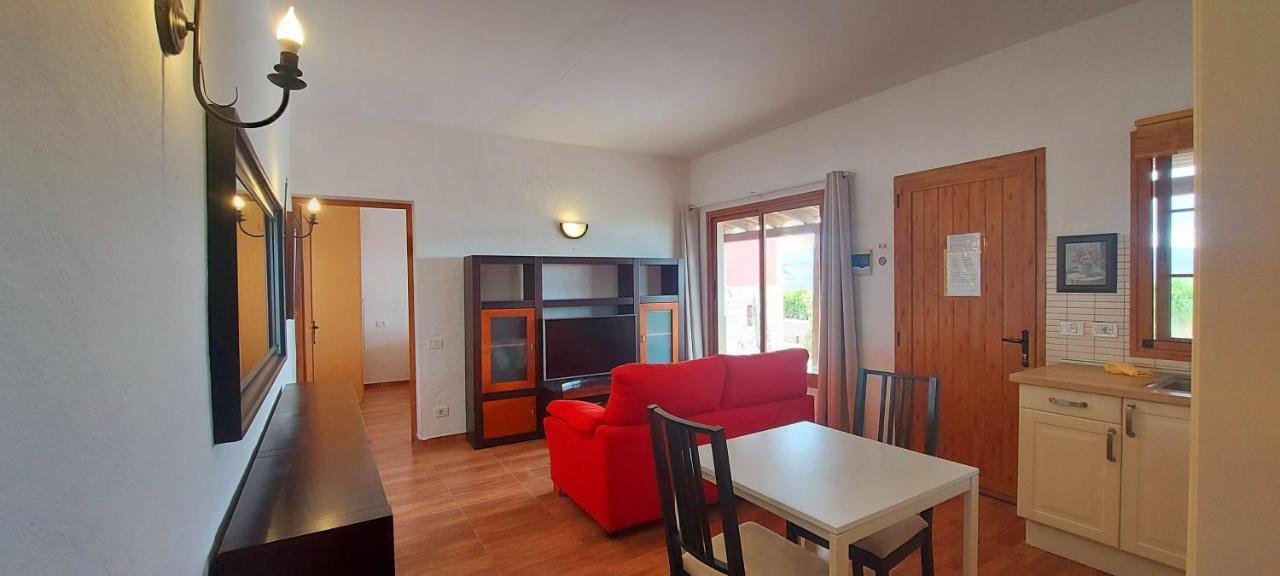 The Black Horse Canarias - Adults Only Maspalomas  Ngoại thất bức ảnh