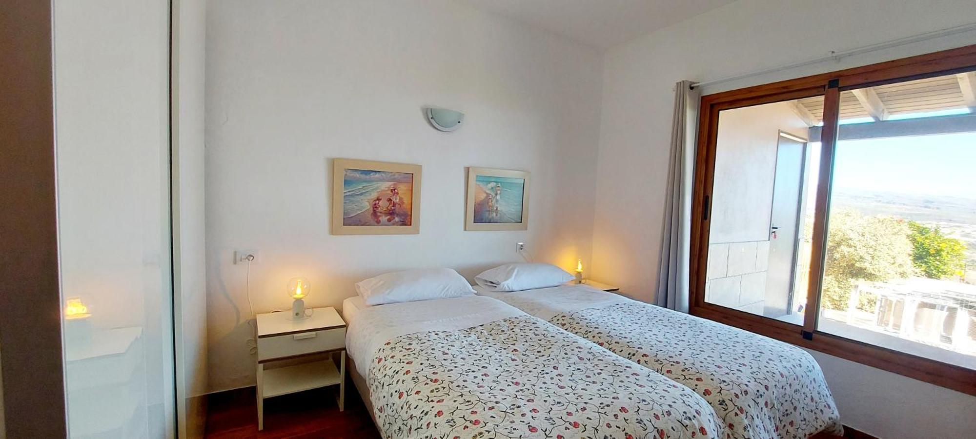 The Black Horse Canarias - Adults Only Maspalomas  Ngoại thất bức ảnh
