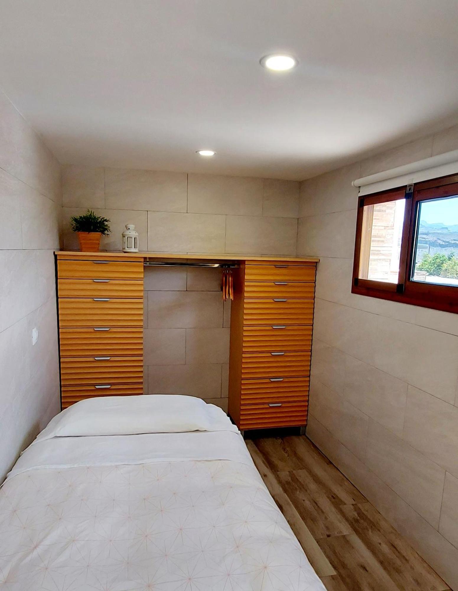 The Black Horse Canarias - Adults Only Maspalomas  Phòng bức ảnh
