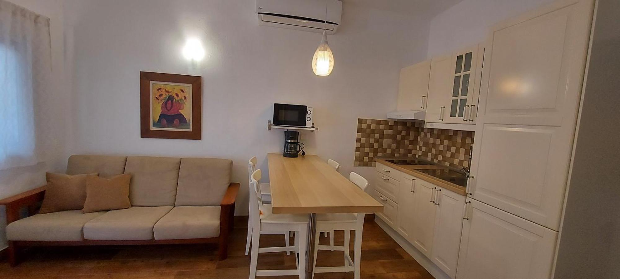 The Black Horse Canarias - Adults Only Maspalomas  Phòng bức ảnh