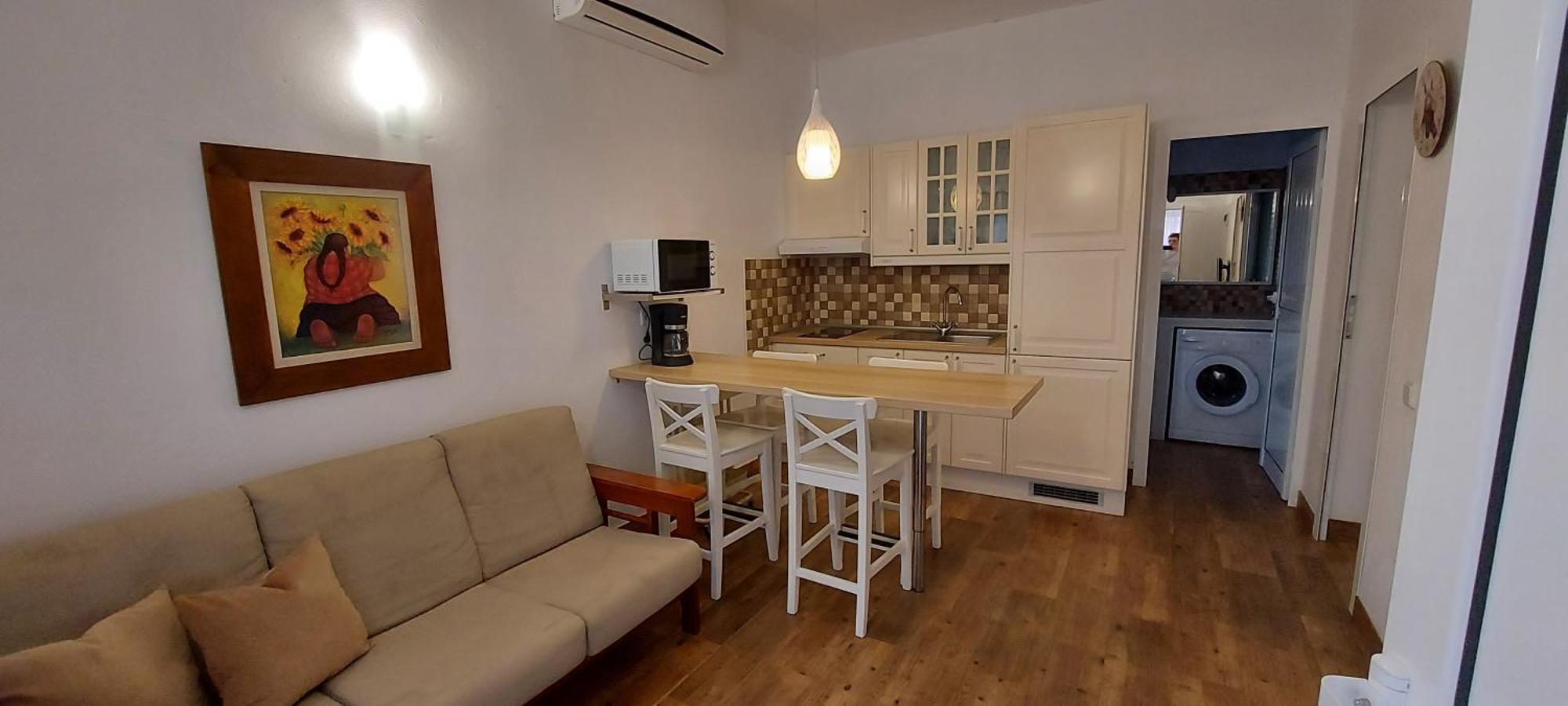 The Black Horse Canarias - Adults Only Maspalomas  Phòng bức ảnh