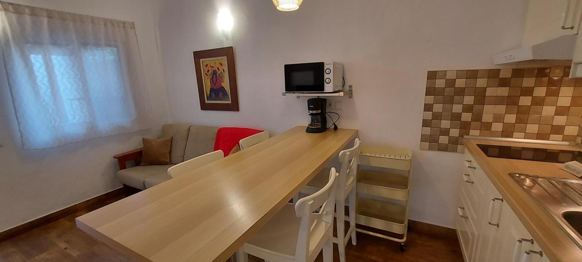 The Black Horse Canarias - Adults Only Maspalomas  Phòng bức ảnh