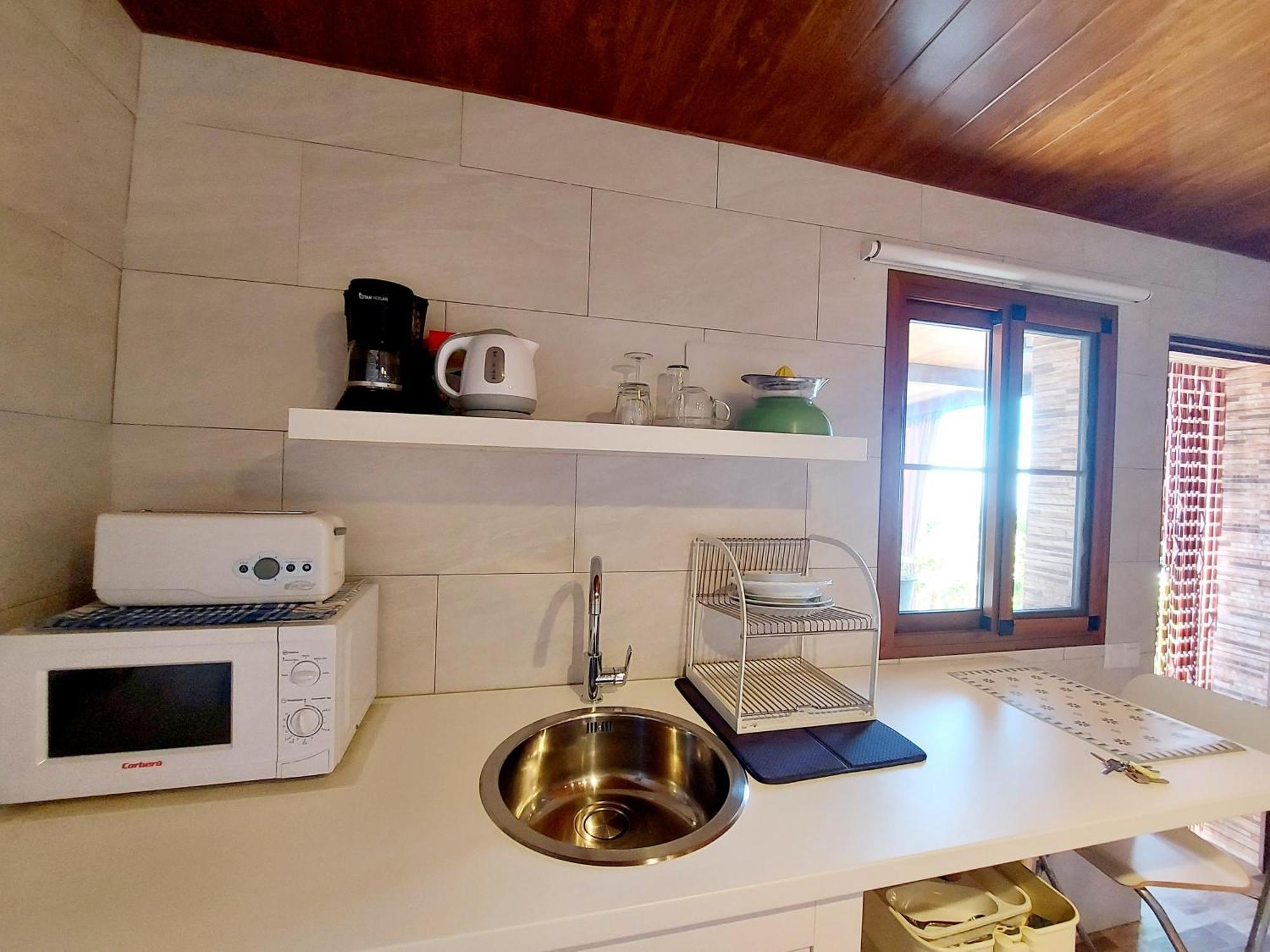 The Black Horse Canarias - Adults Only Maspalomas  Phòng bức ảnh