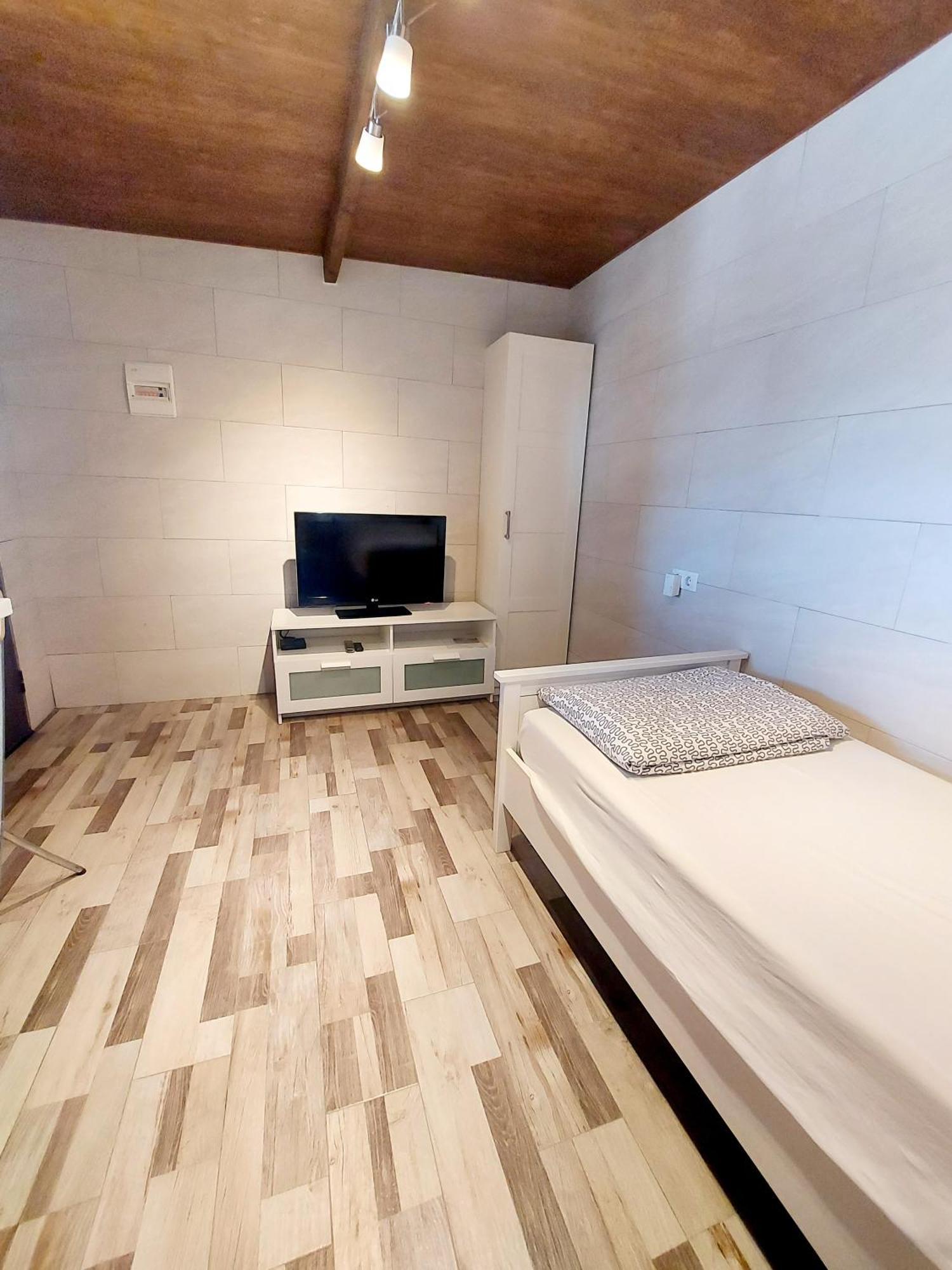 The Black Horse Canarias - Adults Only Maspalomas  Phòng bức ảnh