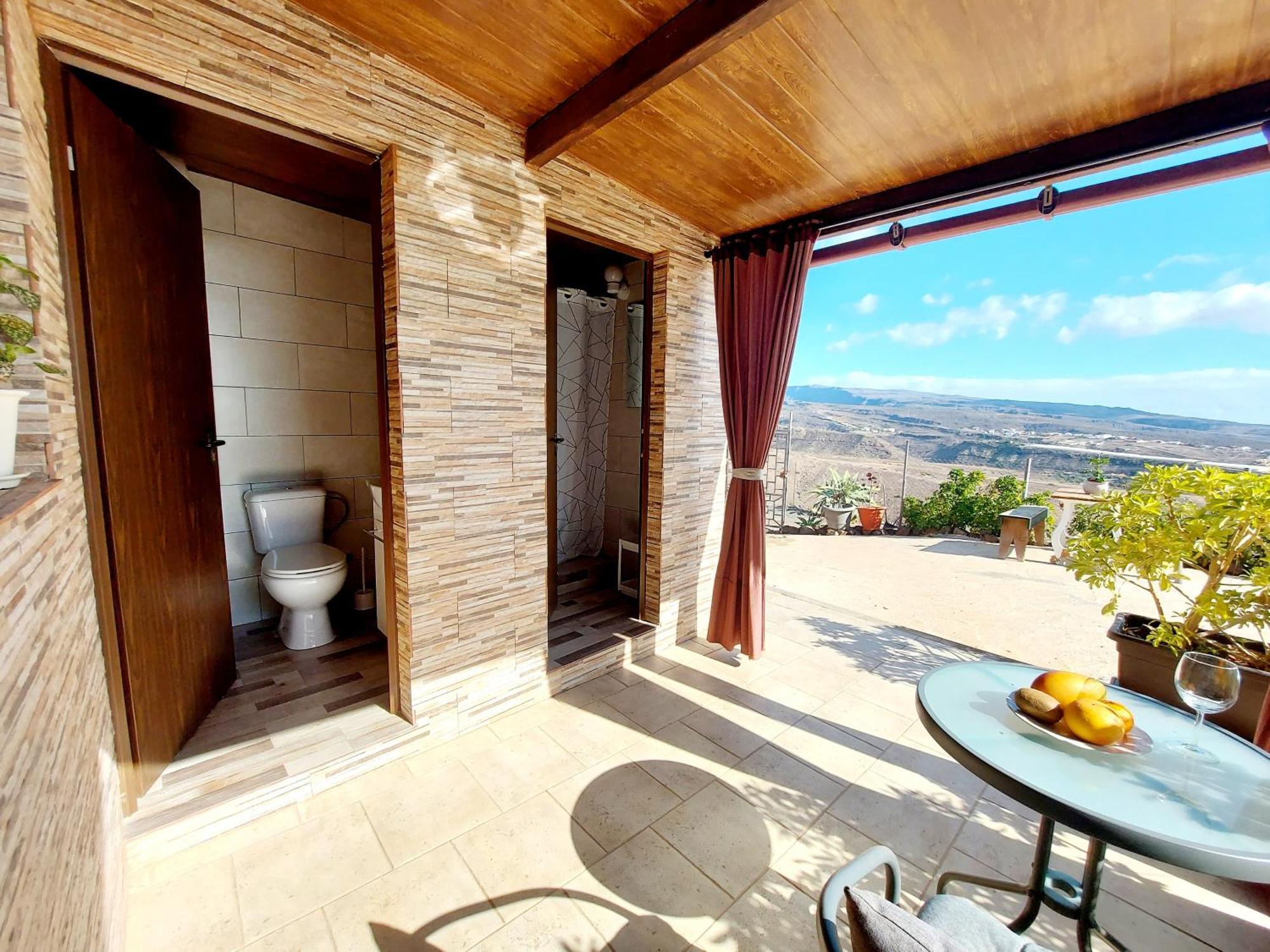 The Black Horse Canarias - Adults Only Maspalomas  Phòng bức ảnh