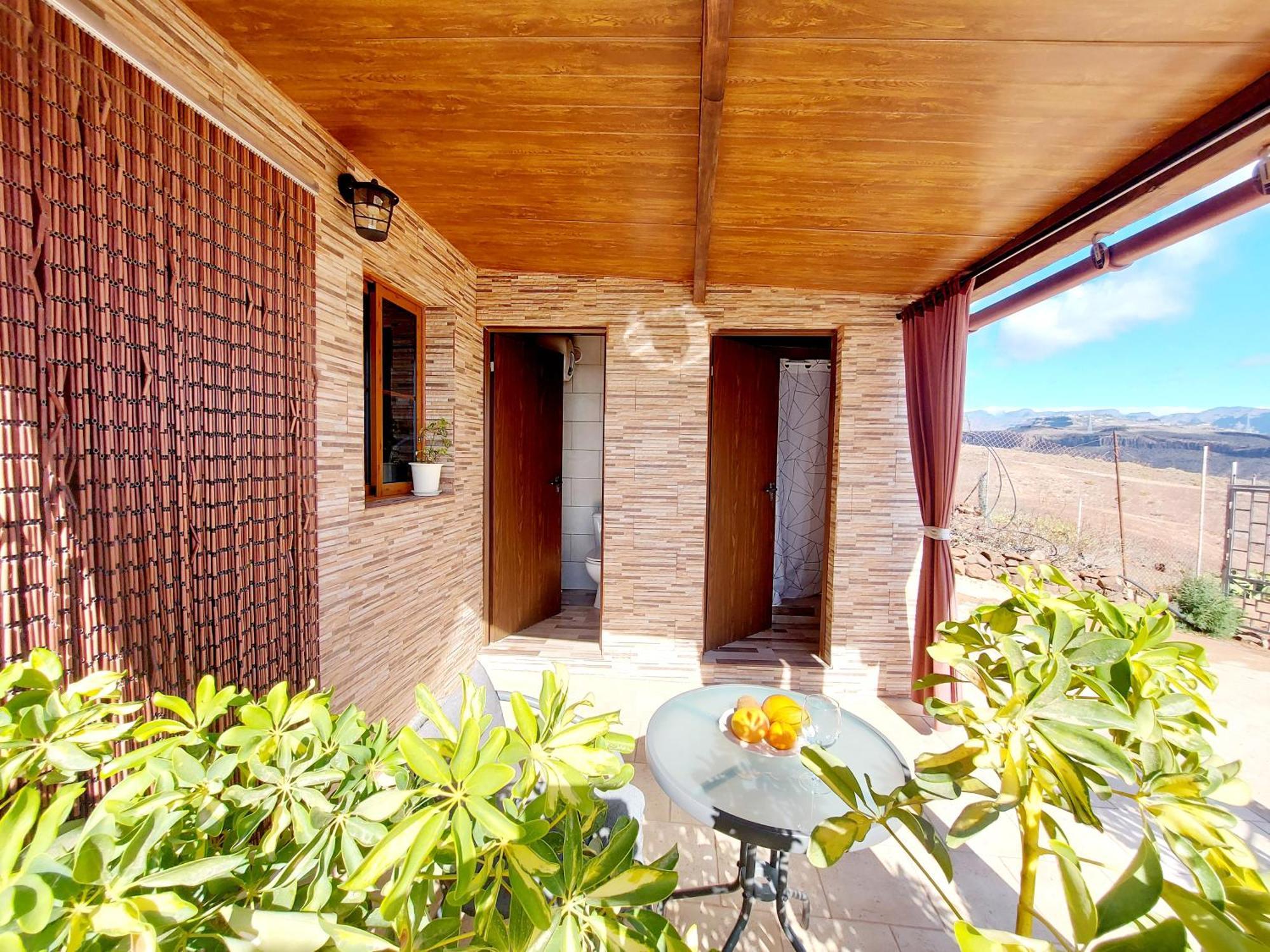 The Black Horse Canarias - Adults Only Maspalomas  Phòng bức ảnh
