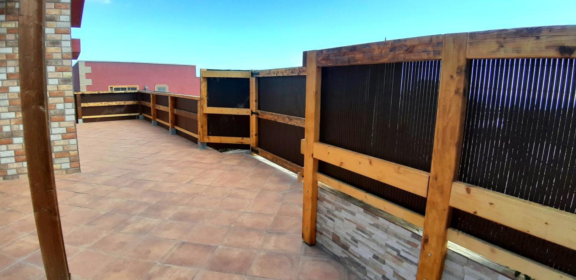 The Black Horse Canarias - Adults Only Maspalomas  Phòng bức ảnh