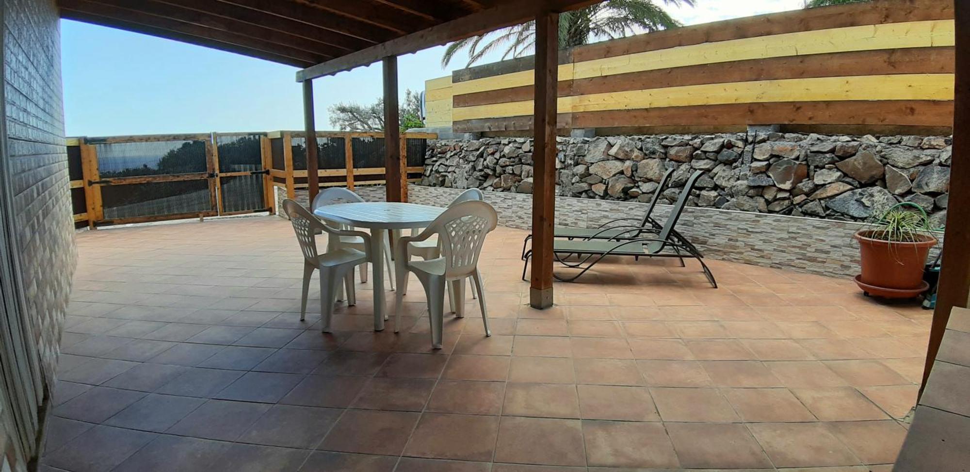 The Black Horse Canarias - Adults Only Maspalomas  Phòng bức ảnh