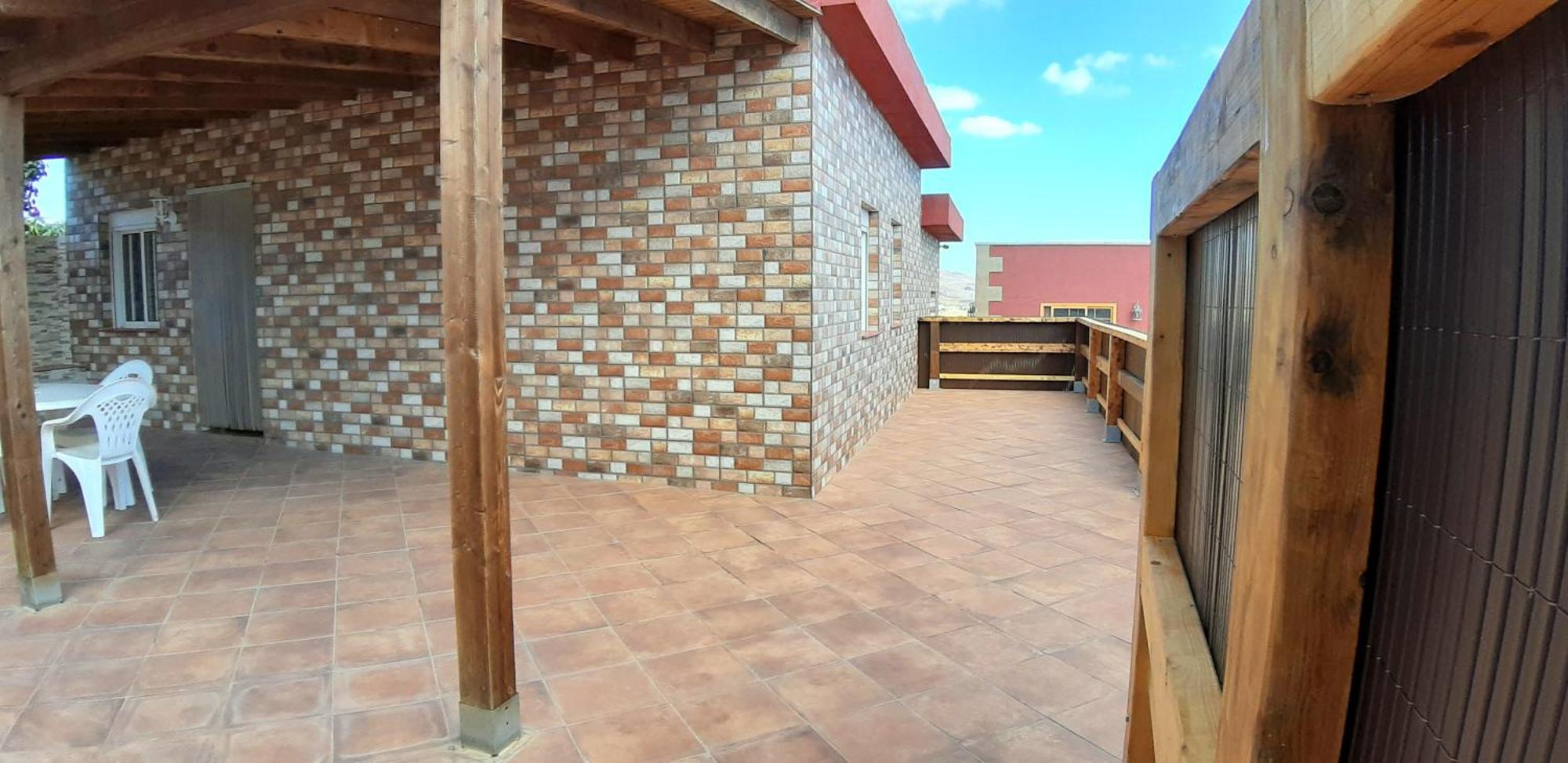 The Black Horse Canarias - Adults Only Maspalomas  Phòng bức ảnh