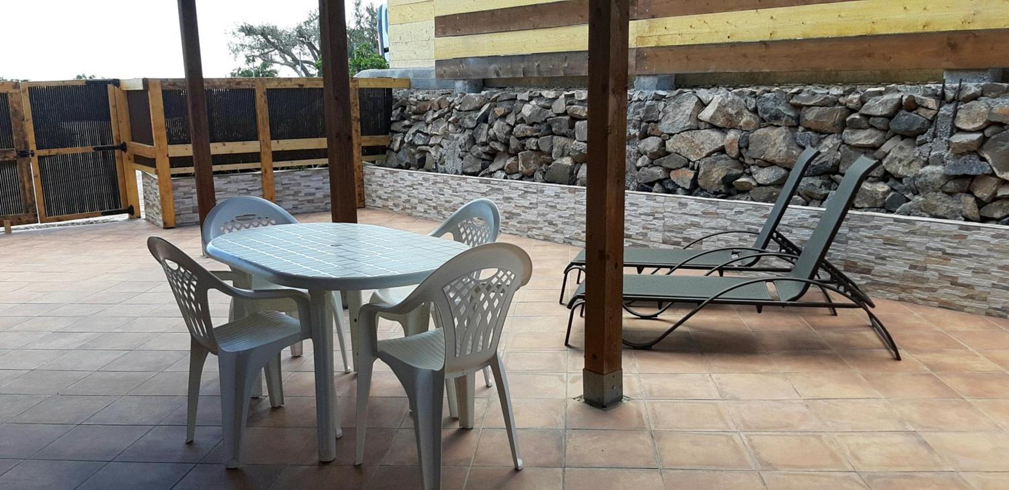 The Black Horse Canarias - Adults Only Maspalomas  Phòng bức ảnh
