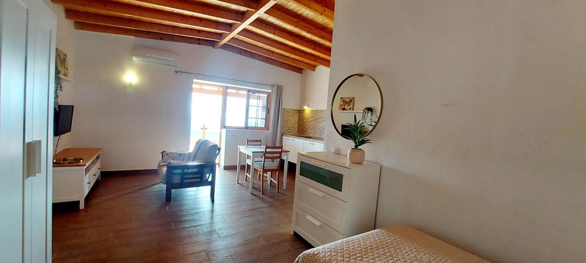 The Black Horse Canarias - Adults Only Maspalomas  Phòng bức ảnh