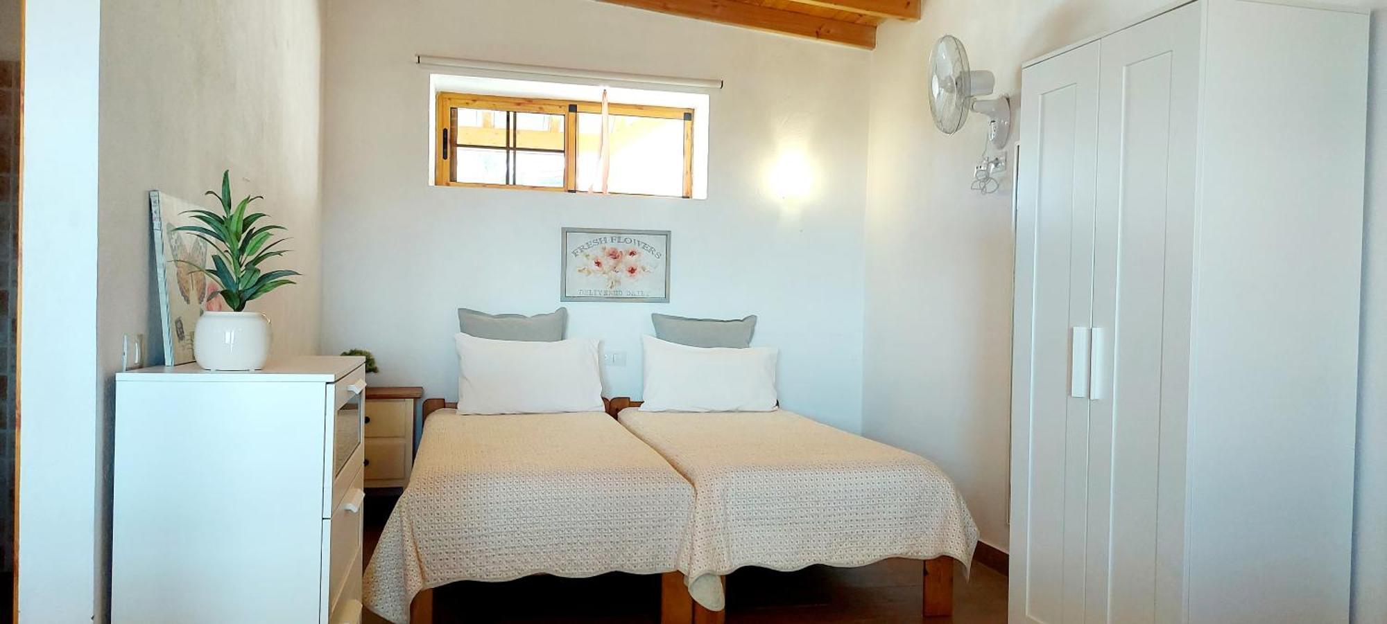 The Black Horse Canarias - Adults Only Maspalomas  Ngoại thất bức ảnh