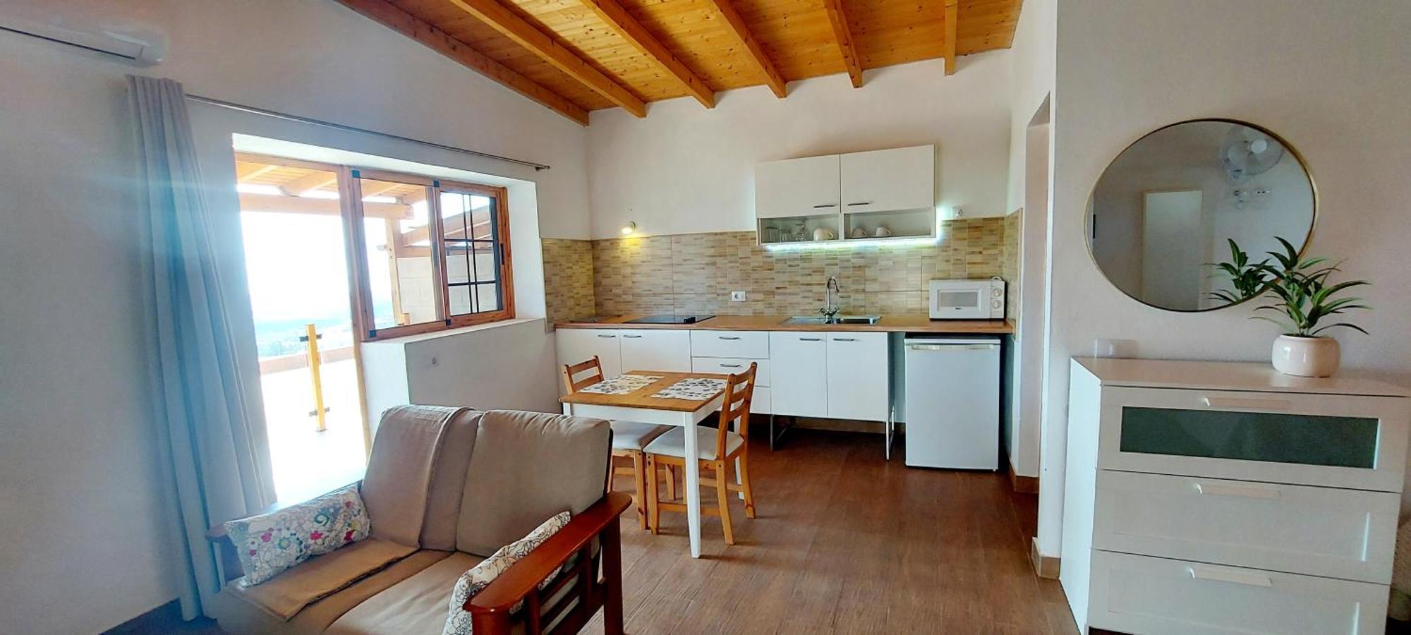 The Black Horse Canarias - Adults Only Maspalomas  Phòng bức ảnh