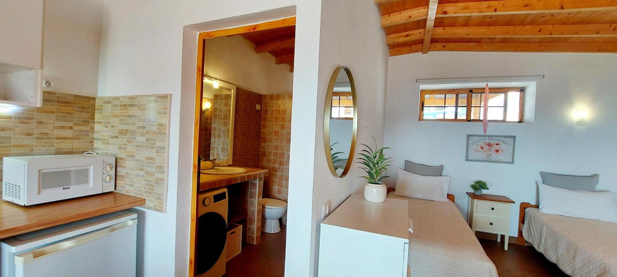 The Black Horse Canarias - Adults Only Maspalomas  Phòng bức ảnh