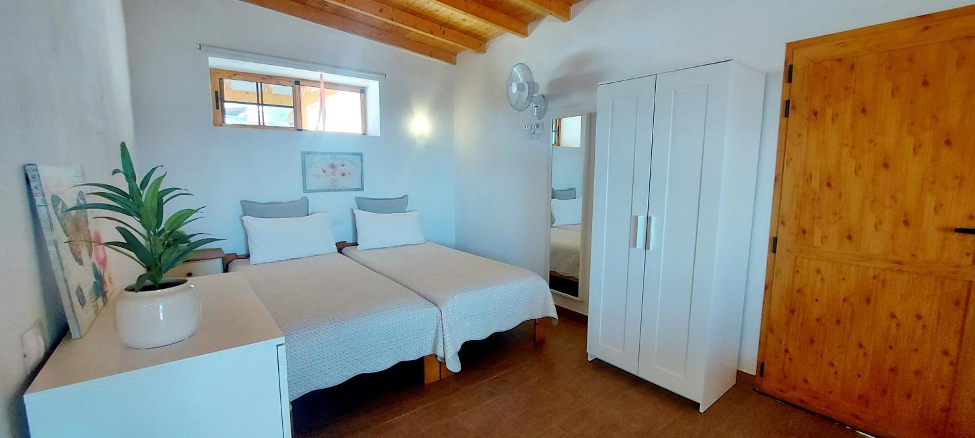 The Black Horse Canarias - Adults Only Maspalomas  Phòng bức ảnh
