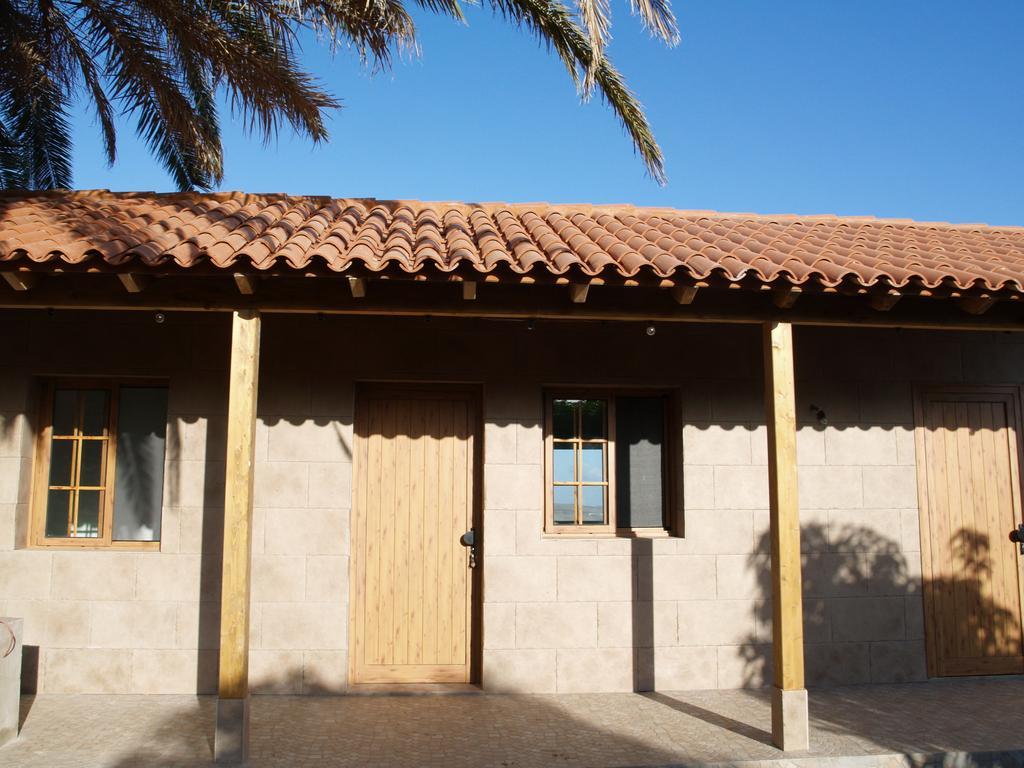 The Black Horse Canarias - Adults Only Maspalomas  Ngoại thất bức ảnh