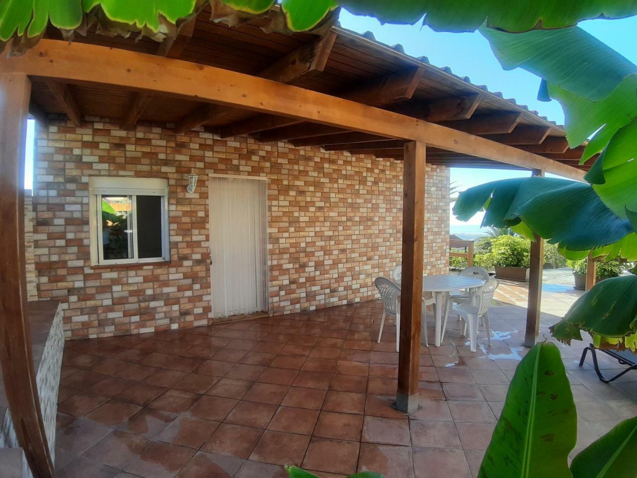 The Black Horse Canarias - Adults Only Maspalomas  Phòng bức ảnh
